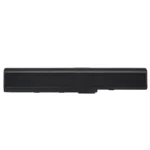 Asus A42DE replacement laptop battery
