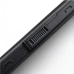 Asus A42DE replacement laptop battery