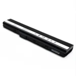 Asus A42DE replacement laptop battery