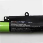Asus A540L replacement laptop battery for A 540L - image 3
