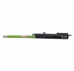 Asus A540L replacement laptop battery for A 540L - image 4