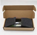 Asus A540L replacement laptop battery for A 540L - image 5
