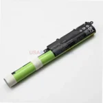 Asus A540LA replacement laptop battery for A 540LA