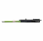 Asus A540LA replacement laptop battery for A 540LA - image 4