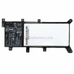 Asus A555L replacement laptop battery for A 555L
