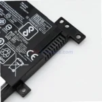 Asus A555L replacement laptop battery for A 555L - image 2