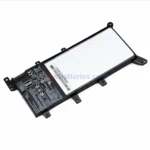 Asus A555L replacement laptop battery for A 555L - image 4