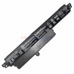 Asus AR5B125 replacement laptop battery