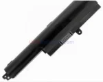 Asus AR5B125 replacement laptop battery - image 2