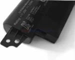 Asus AR5B125 replacement laptop battery - image 3