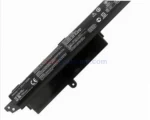 Asus AR5B125 replacement laptop battery - image 4