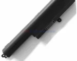 Asus AR5B125 replacement laptop battery - image 5