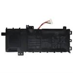 Asus B21N1818-3 replacement laptop battery