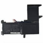 Asus B31BI9H replacement laptop battery for VivoBook S X510 - image 3