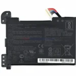 Asus B31BI9H replacement laptop battery for VivoBook S X510 - image 4
