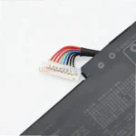 Asus B31BI9H replacement laptop battery for VivoBook S X510 - image 5