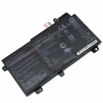 Asus B31BN91 replacement laptop battery for TUF Gaming FX504 FA506 FA706 ROG G15 - image 3