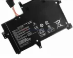 Asus B31BN9H replacement laptop battery for TP 500L