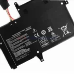 Asus B31BN9H replacement laptop battery for TP 500L