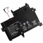 Asus B31BN9H replacement laptop battery for TP 500L - image 3
