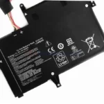 Asus B31N1345 replacement laptop battery for TP500LA