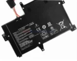 Asus B31N1345 replacement laptop battery for Transformer Book Flip