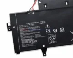 Asus B31N1345 replacement laptop battery for Transformer Book Flip - image 2