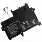 Asus B31N1345 replacement laptop battery for Transformer Book Flip - image 3