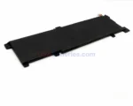 Asus B31N1424 replacement laptop battery for A401LB K401LB R415UB V401LB - image 4
