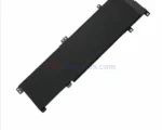 Asus B31N1429 replacement laptop battery for VivoBook K501U - image 2