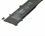 Asus B31N1429 replacement laptop battery for VivoBook K501U - image 3