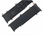 Asus B31N1429 replacement laptop battery for VivoBook K501U - image 5