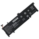 Asus 0B200-01460100 replacement laptop battery