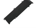 Asus B31N14290B200-01460100 replacement laptop battery
