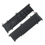 Asus 0B200-01460100 replacement laptop battery