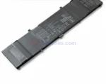 Asus B31N1535 replacement laptop battery for UX310