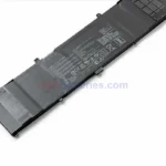 Asus B31N1535 replacement laptop battery for UX310