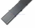 Asus B31N1535 replacement laptop battery for UX310 - image 2