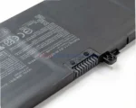 Asus B31N1535 replacement laptop battery for UX310 - image 3