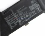 Asus B31N1535 replacement laptop battery for UX310 - image 4