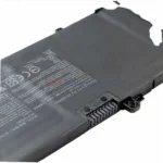 Asus B31N1535 replacement laptop battery for UX310 - image 5