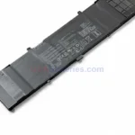 Asus B31N1535 replacement laptop battery for UX 310UA