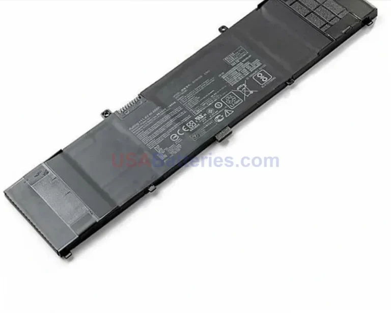 Asus B31N1535 replacement laptop battery for UX 310UA