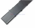 Asus B31N1535 replacement laptop battery for UX 310UA - image 2