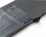 Asus B31N1535 replacement laptop battery for UX 310UA - image 3