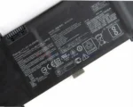 Asus B31N1535 replacement laptop battery for UX 310UA - image 4