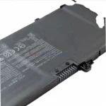 Asus B31N1535 replacement laptop battery for UX 310UA - image 5