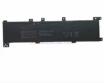 Asus B31N1635 replacement laptop battery for VivoBook 17 X705 A705 F705 - image 2