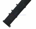 Asus B31N1635 replacement laptop battery for VivoBook 17 X705 A705 F705 - image 4