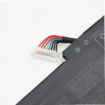 Asus B31N1637 replacement laptop battery for VivoBook 15 - image 5